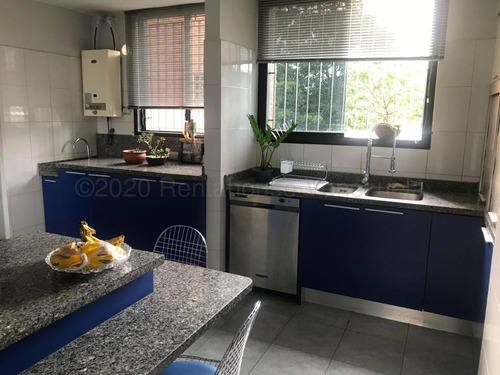 Imagen 6 de 30 de Las Mesetas De Santa Rosa De Lima Apartamento En Alquiler Cod.21-6756 02129594482----04141469108 Rah Ccct