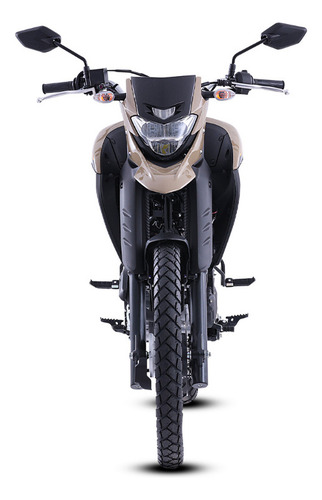 Yamaha Xtz 250 Abs 0km Negra Azul Roja Entrega Hoy Ciclofox