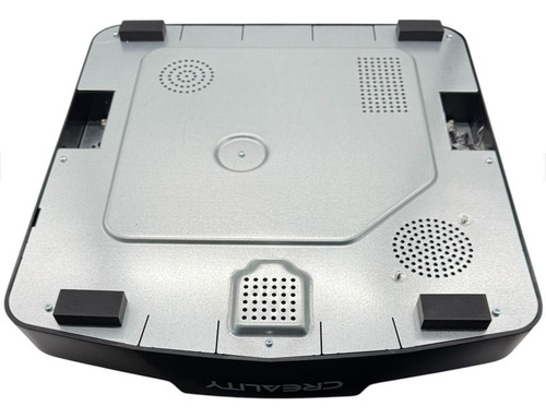 Caja Base Electronica Ender 3 V3 Se/ke Original Creality