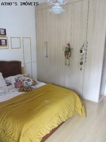 Imagem 6 de 8 de Casa Em Condomínio Nadége Em Indaiatuba Sp - Sb00369 - 2435303