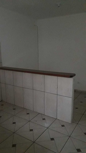 Imagem 13 de 28 de Ótima Oportunidade Apartamento Com 2 Dormitórios Para Locação, Vila Graciosa, São Paulo, Sp Ao Lado Da Estação Do Monotrilho Oratório - Sp - Ca0619_sales