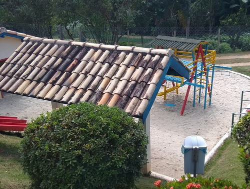 Imagem 9 de 12 de Oportunidade Terreno Mirante Do Vale - Jacareí - Te00097 - 71011090