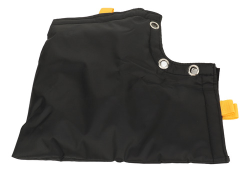 Funda De Calcetines Para Grifos Exteriores, Protección Contr