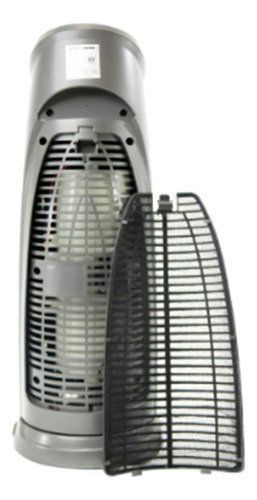 Calefactor Heat Wave Hc5136l