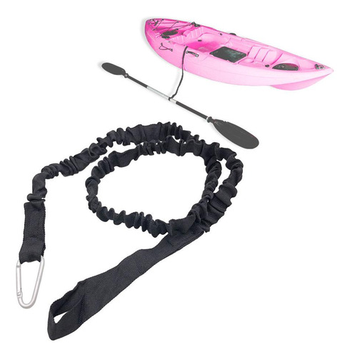 3 Bote Inflable Rojo 59 Pulgadas Rojo