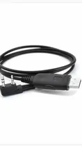 Comprar Cable Programacion Baofeng Uv5r Uv5ra Bvb5 Y Otros