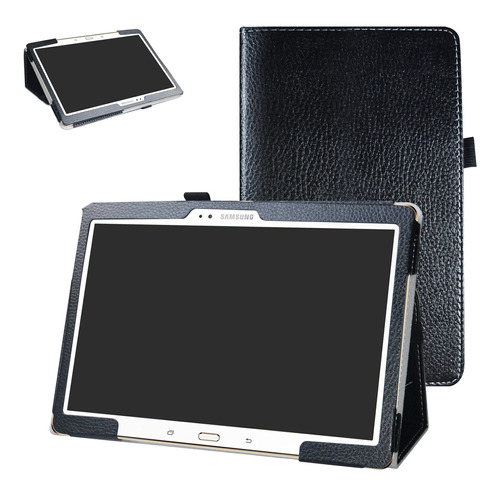 Funda Samsung Galaxy Tab S 10.5 Bige [7d28yx4q]