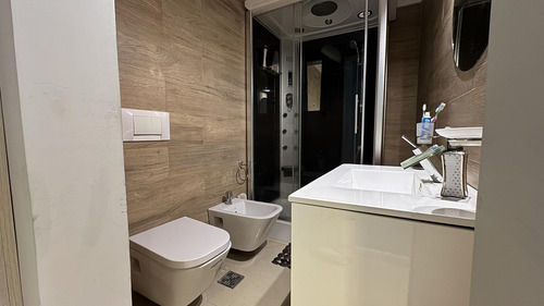 Departamento En Venta Colón Entre Ríos