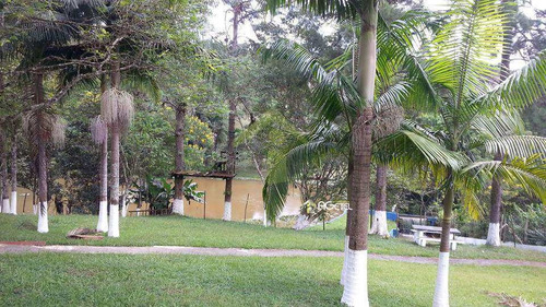 Imagem 12 de 30 de Chácara, Cipó, Embu-guaçu - R$ 1 Mi, Cod: 1770 - V1770