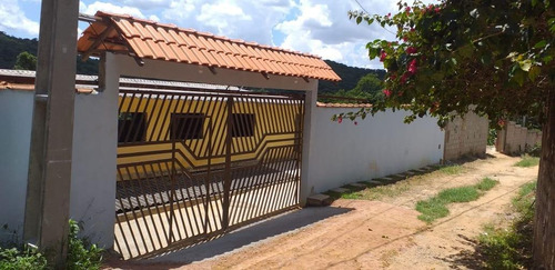 Imagem 3 de 27 de Chácara Em Mairiporã, Mairiporã/sp De 1000m² 4 Quartos À Venda Por R$ 350.000,00 - Ch312051-s
