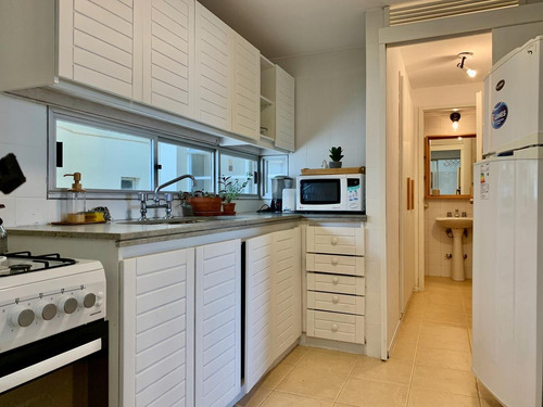 Imagen 22 de 28 de Apartamento - Playa Brava