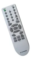 Comprar Control Remoto Tv LG Lcd Led Plasma Convencionales