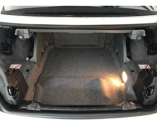 Bmw M3 Cabriolet Tp 4000cc 2012