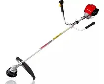 Comprar Motoguadaña Bordeadora Original Honda Umk 425 1hp