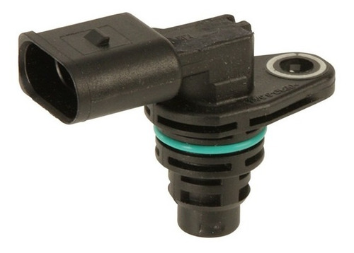 Sensor Arbol Levas Vw Fol Suran Gol Voyage Trend Original