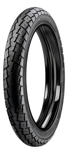 Pneu 60/100-17 Soho Ira Biz 100 110 Pop 100 110 C100 C/c
