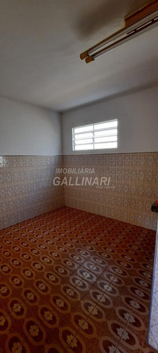 Imagem 14 de 30 de Casa À Venda Em Parque Tropical - Ca002582