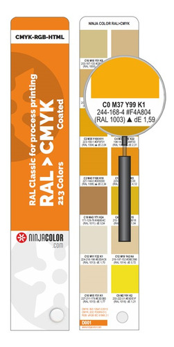 Venta De Pantone Profesional, Mxoge-001, 213 Colores, 2x2xc