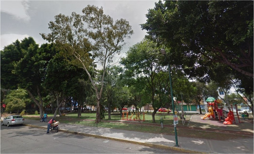 Imagen 5 de 12 de Hermosa Casa En Venta Culhuacan Ctm Up*