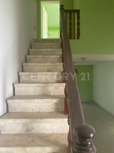 Casa En Venta, Cruz Verde, Acayucan, Veracruz.