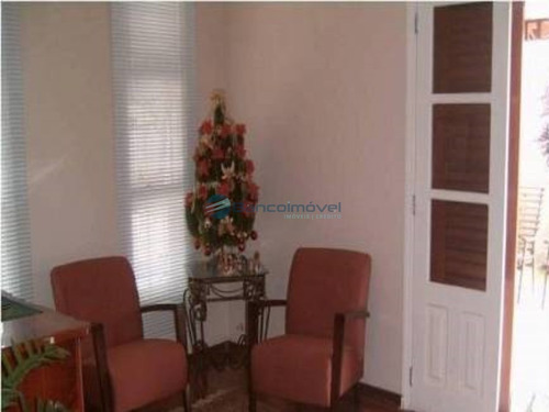Chacara - Ch00134 - 69324895
