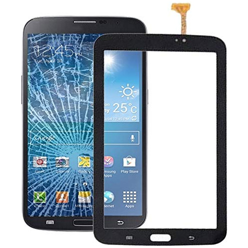 Pantalla Tactil Repuesto Para Samsung Galaxy Tab 3 7.0 T210