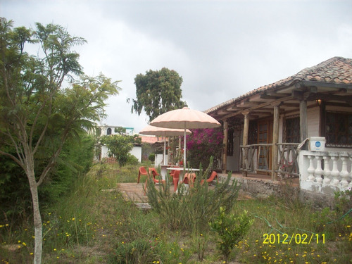 Imagen 11 de 14 de Vendo Terreno Apto Para Constructores En Calderon Marianitas