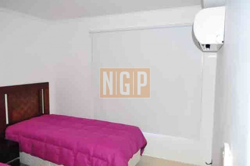 Apartamento -ref:9309
