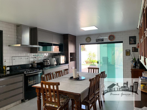 Imagem 7 de 14 de Taubaté Village Residence !
