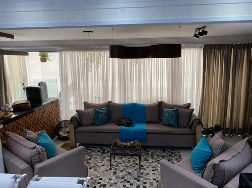 Imagem 18 de 26 de Apto Carrão | 3 Quartos | 175 M² | Cond: R$1700.00 | 3 Vagas - 1byh9s4