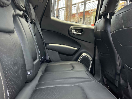 Chery Tiggo 5X 1.5 VVT TURBO iFLEX TXS DCT