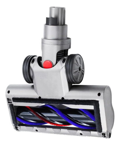 Piezas De Aspiradoras De Wuyan Para Dyson V7 V8 V10 V11 V15,
