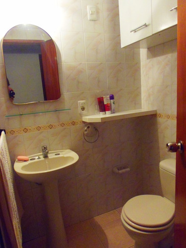 Imagen 13 de 14 de Hermoso Chalet 200 Metros Del Mar !!!