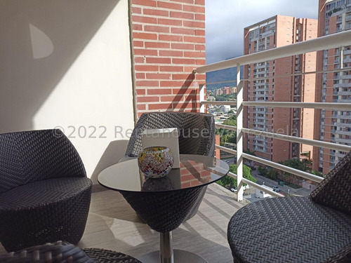 Imagen 12 de 17 de Apartamento En Alquiler Mls #22-28842 - Bruno Infranco.