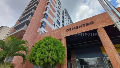 Local en venta