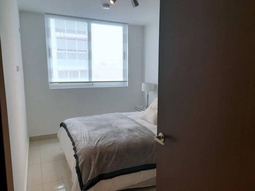 Imagen 5 de 11 de Apartamento En Venta En Condado Del Rey3 Recamaras