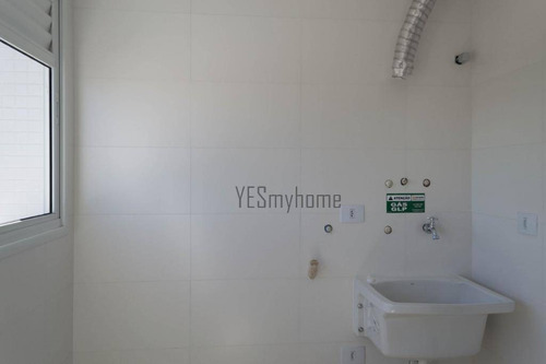 Cobertura Com 3 Dormitórios À Venda, 231 M² Por R$ 1.680.000,00 - Centro - Curitiba/pr - Co0138