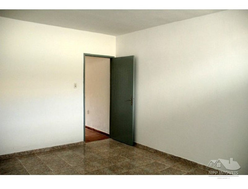 Imagem 11 de 14 de Casa - Ref: 00117