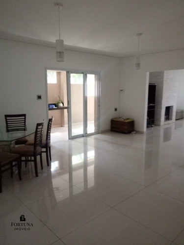 Imagem 1 de 26 de Jardim Da Saúde Térrea Reformada - Ca10307 - 69442474