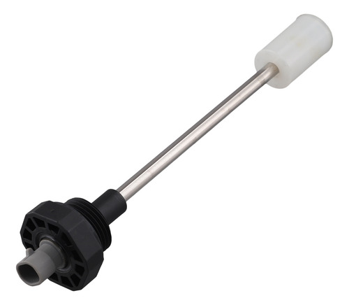 7179838 7287030 Sensor De Envío De Nivel Del Indicador Del T