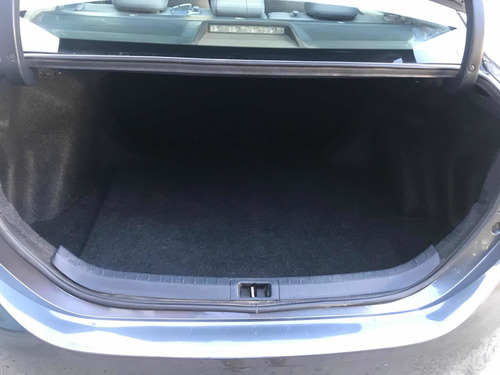 Toyota Corolla 1.8 Xei Mt Pack 140cv 2016