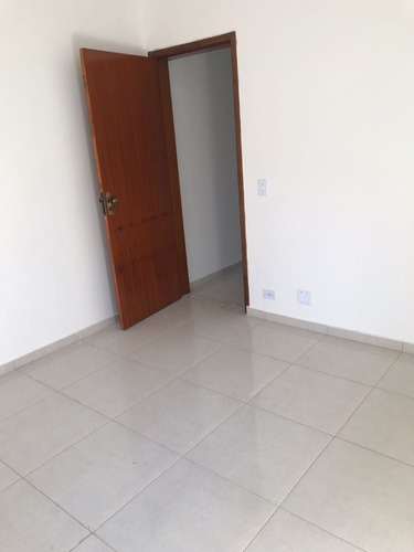 Imagem 7 de 14 de Vendo Sobrado Novo Duas Suites Duas Vagas ( Vi478 )