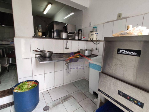 Imagem 17 de 29 de Casa Com 2 Dormitórios Para Alugar, 200 M² Por R$ 8.000,00/mês - Chácara Primavera - Campinas/sp - Ca0665