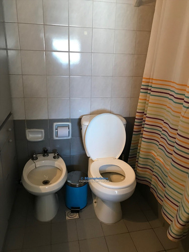 Venta Apartamento 2 Dormitorios La Blanqueada Bepropiedades