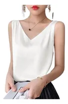 Comprar L Mujeres Casual Blusas Camisas Tops Elegante .