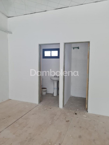 Imagen 14 de 30 de Local En Alquiler Ubicado En La Reja, Moreno, G.b.a. Zona Oeste