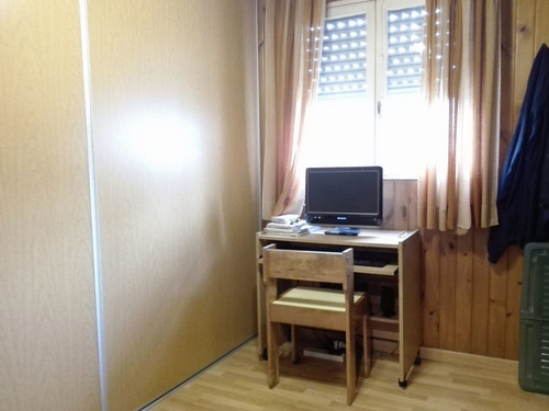 Imagen 23 de 30 de Oportunidad Casa En Venta Urgente