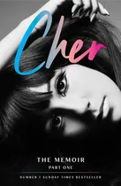 Comprar Cher - The Cher Memoir 1 - Cher