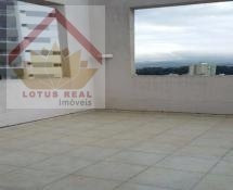 Imagem 6 de 12 de Apartamento A Venda No Bairro Vila Augusta Em Guarulhos - - 894-1