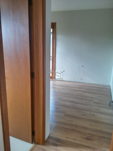 Imagem 13 de 15 de Apartamento - Planalto - Ref: 2821 - V-gi2827